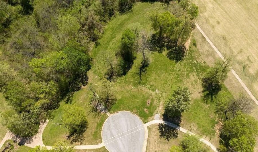 Eagle View, Batesville, AR 72501 - 0 Beds, 0 Bath