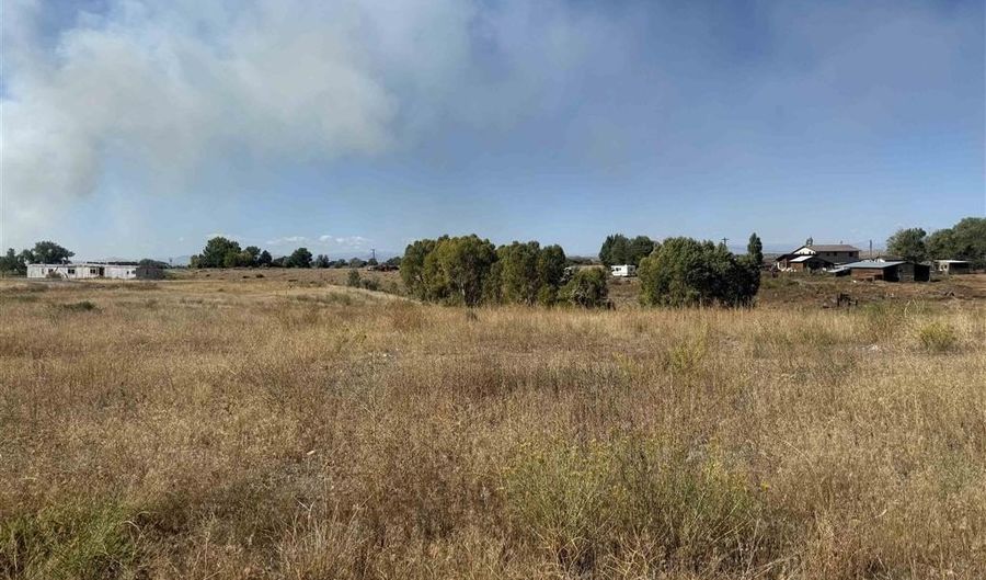 Lots 12 & 17 Hwy 32, Byron, WY 82412 - 0 Beds, 0 Bath