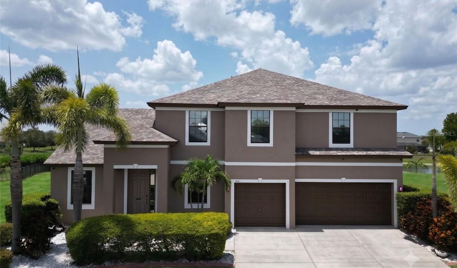 360 HOPE BAY Loop, Apollo Beach, FL 33572 - 6 Beds, 4 Bath