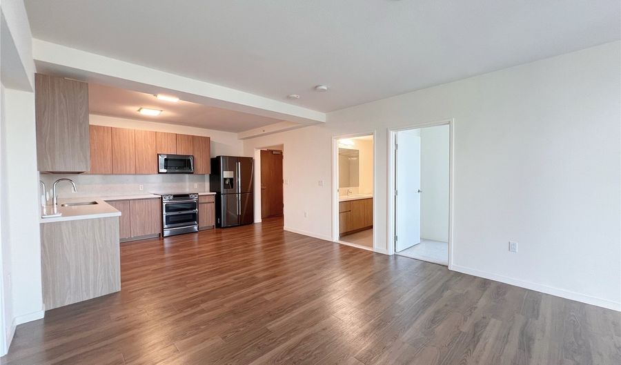1391 Kapiolani Blvd 3206, Honolulu, HI 96814 - 2 Beds, 2 Bath
