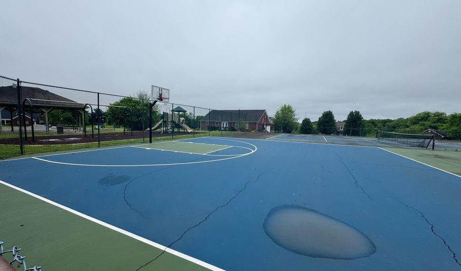 144 Woodhill Rd, Bardstown, KY 40004 - 4 Beds, 4 Bath