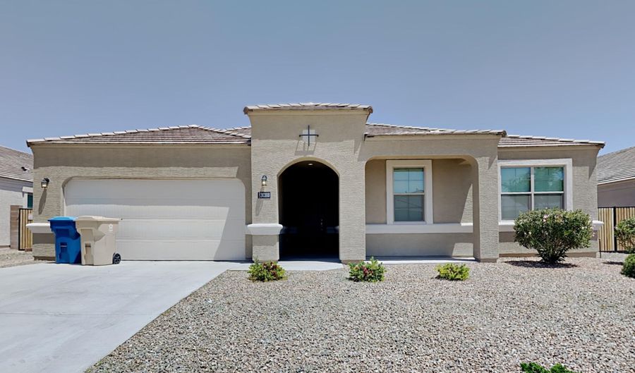 30388 W AMELIA Ave, Buckeye, AZ 85396 - 4 Beds, 2 Bath
