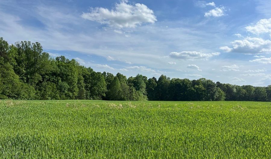 10 35 AC Snow Hill Rd, Alton, VA 24520 - 0 Beds, 0 Bath