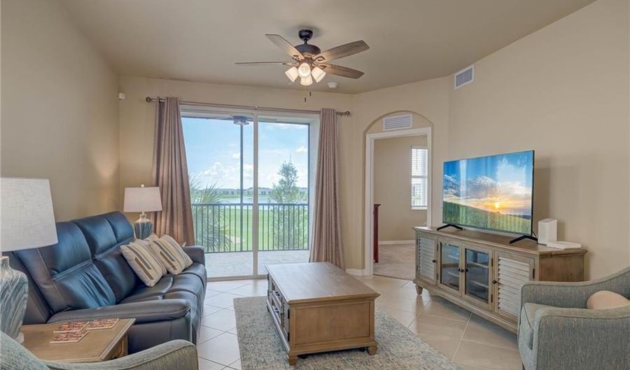 5715 Double Eagle 4421, Ave Maria, FL 34142 - 3 Beds, 2 Bath