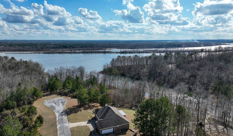 406 Chimney Rock Rd, Alberta, AL 36720 - 3 Beds, 2 Bath