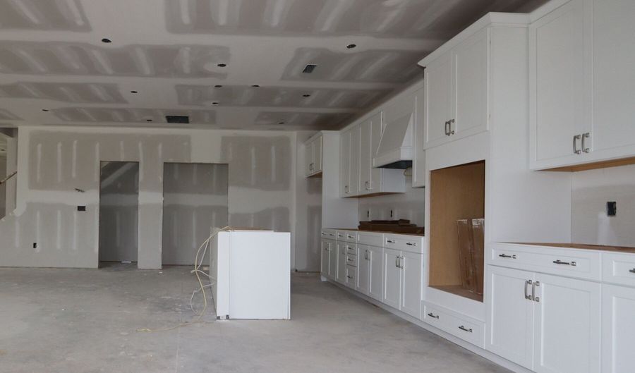 3116 Dadant Dr, Apex, NC 27502 - 4 Beds, 3 Bath