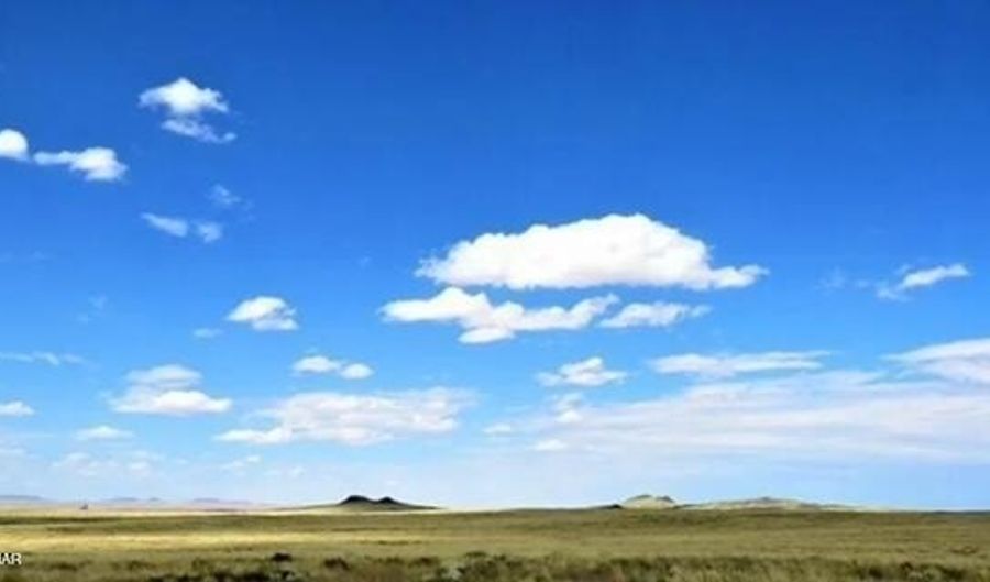 207-53 006 Bell Brand Rnch, Chambers, AZ 86502 - 0 Beds, 0 Bath