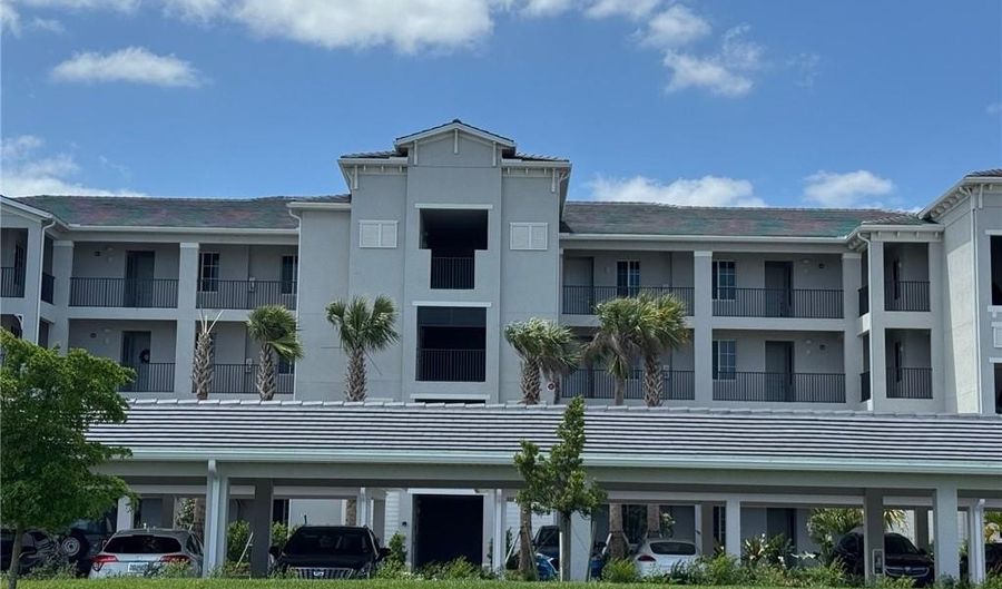 5629 Double Eagle 4224, Ave Maria, FL 34142 - 2 Beds, 2 Bath