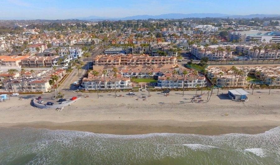 500 N The Strand 57, Oceanside, CA 92054 - 2 Beds, 2 Bath