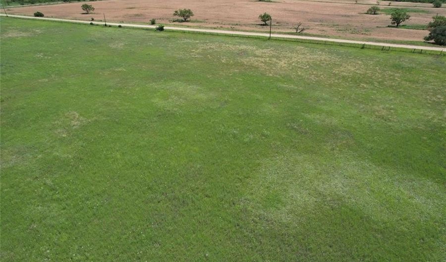 Lot 4 Blue Lacy Lane, Anson, TX 79501 - 0 Beds, 0 Bath