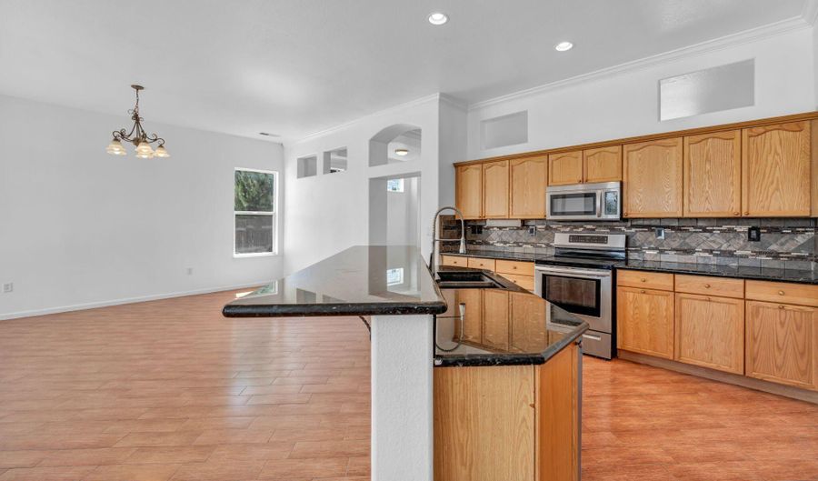 1048 Brierwood Ln, Fernley, NV 89408 - 4 Beds, 2 Bath