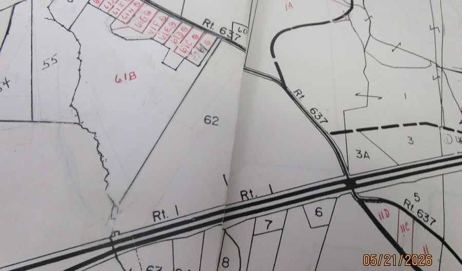 1 Boydton Plank, Alberta, VA 23873 - 0 Beds, 0 Bath