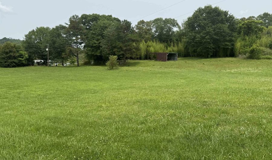 810 RIDDLE FARM Rd, Anniston, AL 36207 - 4 Beds, 2 Bath