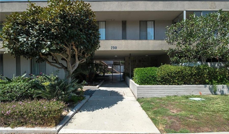 2940 W Carson St 213, Torrance, CA 90503 - 2 Beds, 2 Bath