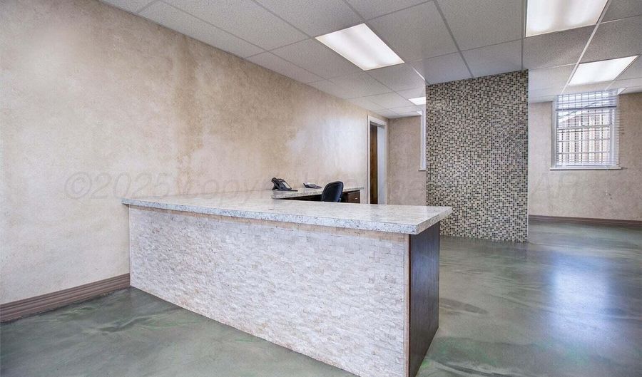 1500 SW 3RD Ave, Amarillo, TX 79106 - 0 Beds, 0 Bath