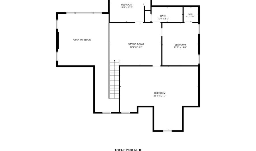 33766 TIPTON Cir, Lewes, DE 19958 - 4 Beds, 3 Bath