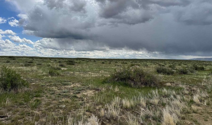 TR 789 Bridger Trail, Casper, WY 82601 - 0 Beds, 0 Bath