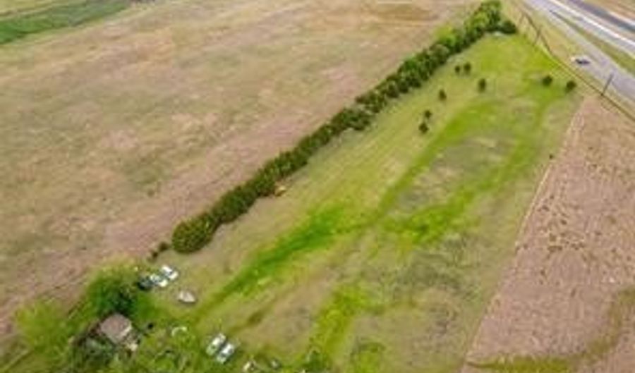 Tbd State Hwy 121, Anna, TX 75409 - 0 Beds, 0 Bath