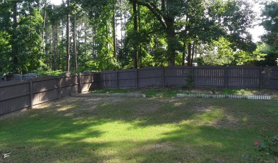 2107 Toad Holw, Apex, NC 27502 - 4 Beds, 3 Bath