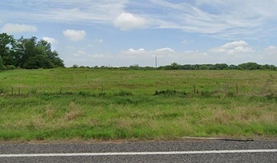 1814 Farm Road 69 S, Sulphur Springs, TX 75482 - 0 Beds, 0 Bath