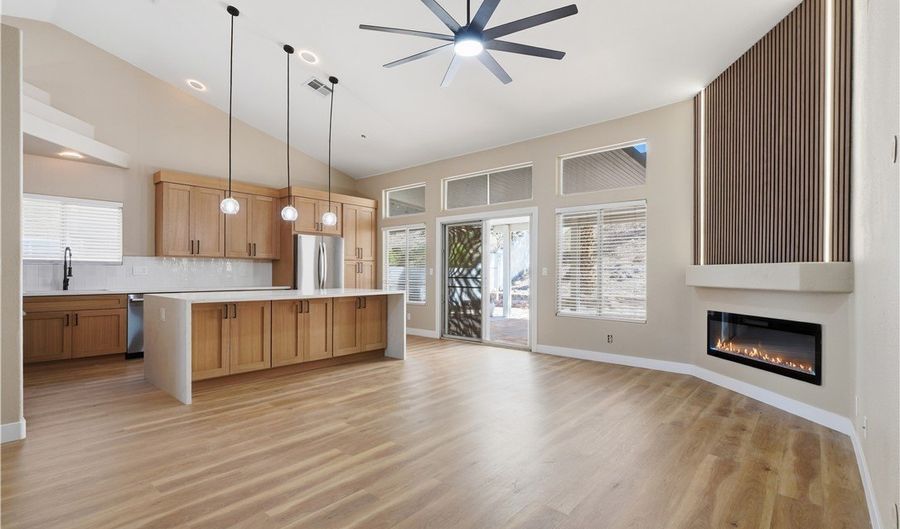 109 Westin Ln, Henderson, NV 89002 - 3 Beds, 2 Bath