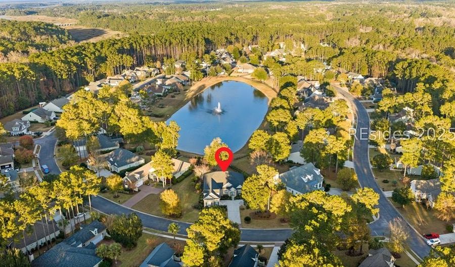 4 Stoney Point Dr, Bluffton, SC 29910 - 4 Beds, 4 Bath