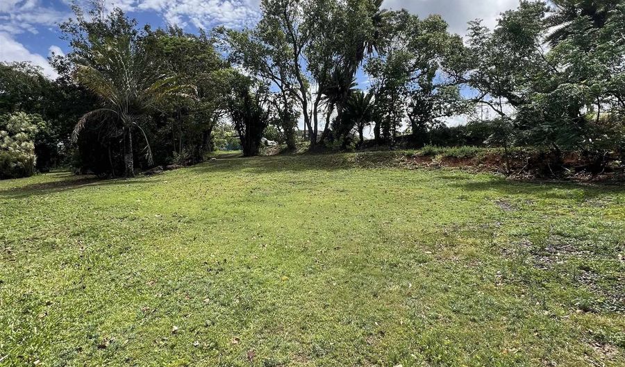 50 Pauwela Rd A, Haiku, HI 96708 - 0 Beds, 0 Bath