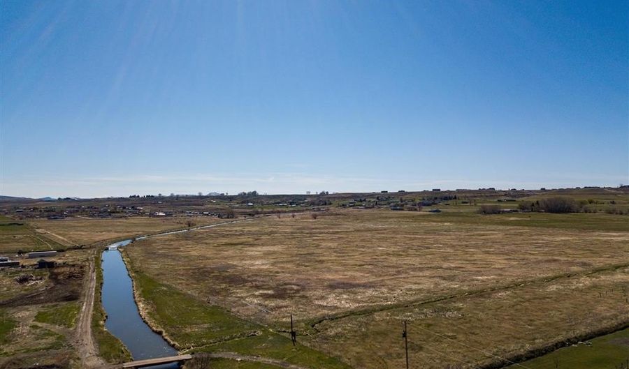 TBD Bartlett Ln, Cody, WY 82414 - 0 Beds, 0 Bath