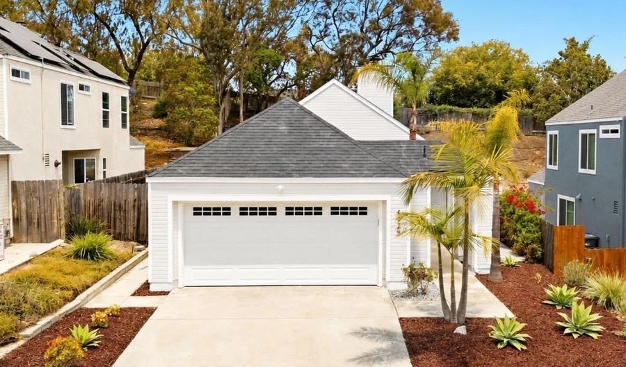 4325 Via Tercero, Oceanside, CA 92056 - 3 Beds, 2 Bath