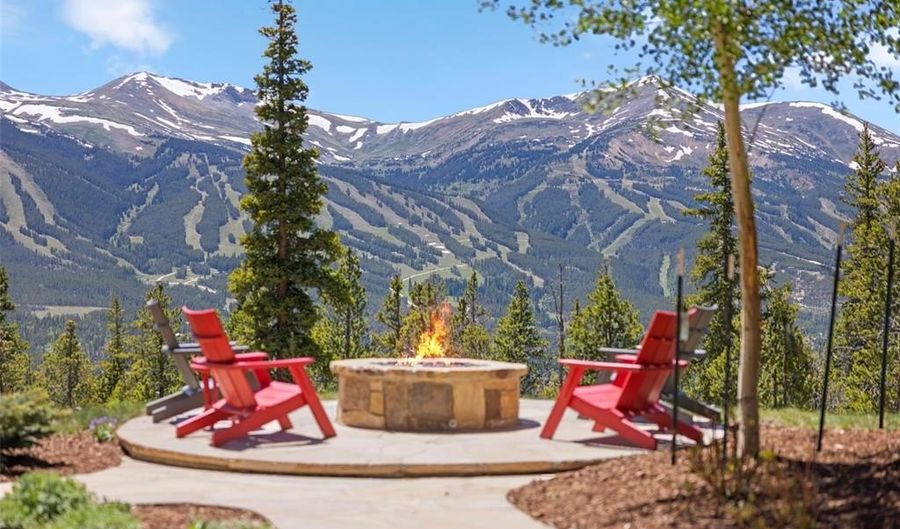 26 Dunkin Dr, Breckenridge, CO 80424 - 5 Beds, 4 Bath