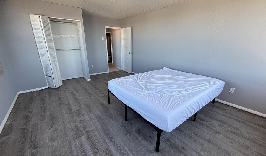 2834 Atlantic Ave 1205, Atlantic City, NJ 08401 - 2 Beds, 1 Bath