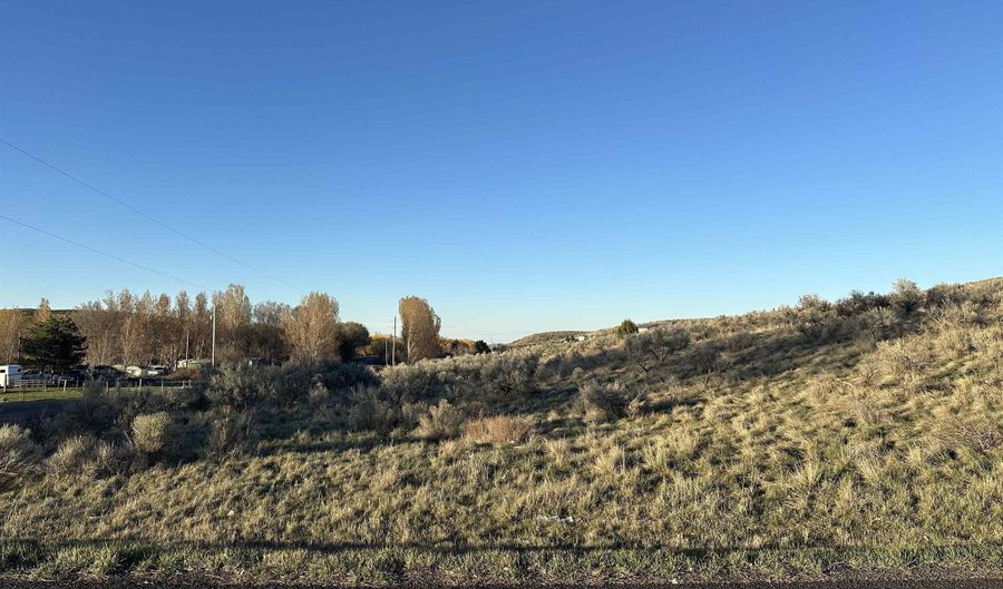 3043 GARDEN Rd, American Falls, ID 83211 - 0 Beds, 0 Bath