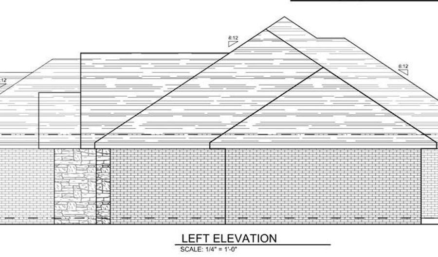 633 Pecan Grove Rd, Alma, AR 72921 - 4 Beds, 3 Bath
