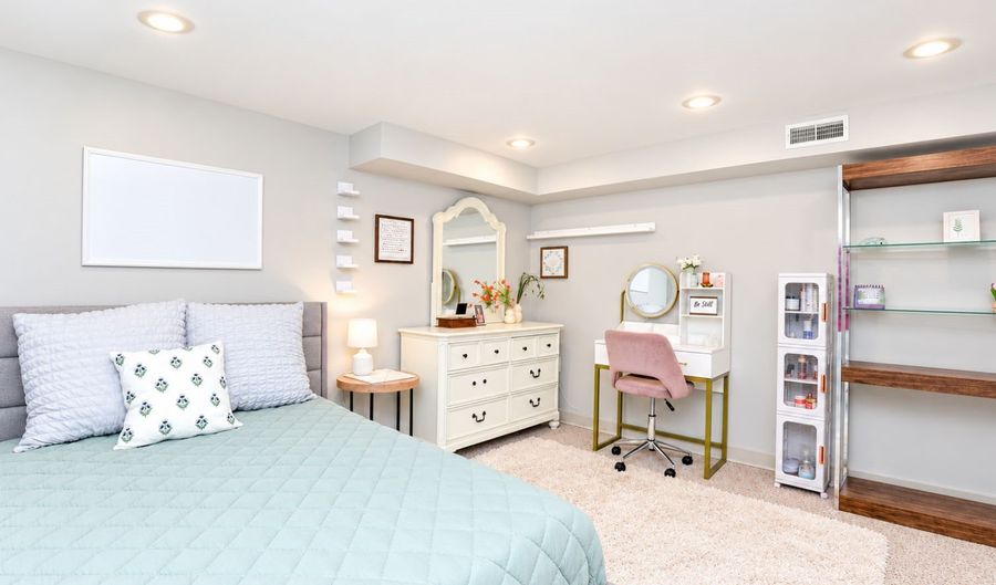 2510 NW 5th St, Ankeny, IA 50023 - 4 Beds, 2 Bath