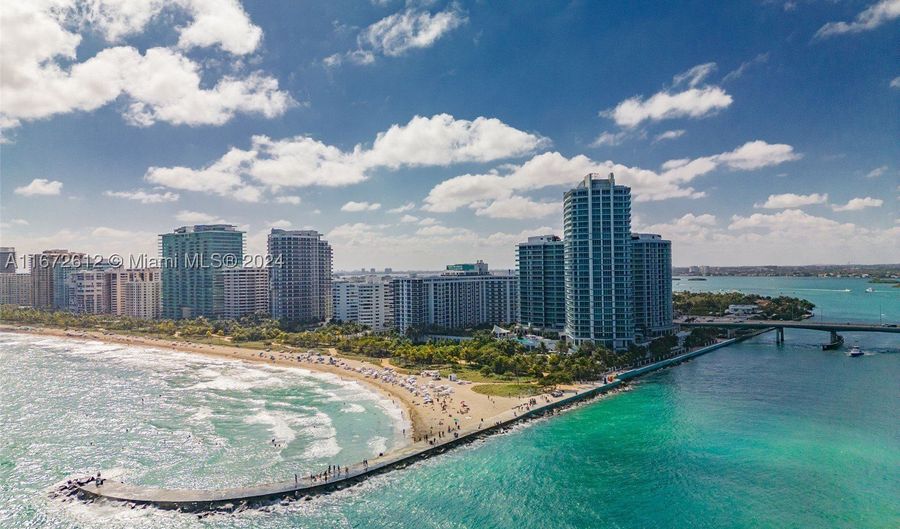 10295 Collins Ave 1605, Bal Harbour, FL 33154 - 2 Beds, 3 Bath