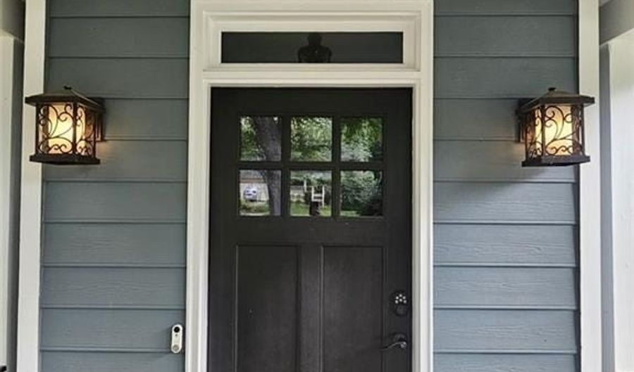 290 Oakmere Dr, Alpharetta, GA 30009 - 4 Beds, 3 Bath