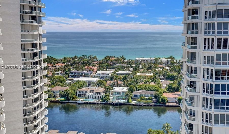 21205 Yacht Club Dr 1502, Aventura, FL 33180 - 3 Beds, 2 Bath