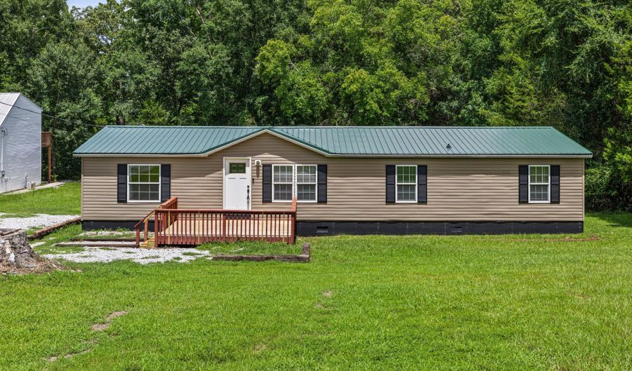 7537 Winfield Rd, Appling, GA 30802 - 4 Beds, 2 Bath