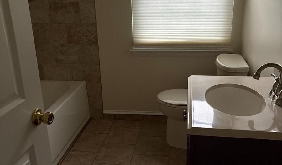 1330 WASHINGTON Dr, Annapolis, MD 21403 - 3 Beds, 3 Bath