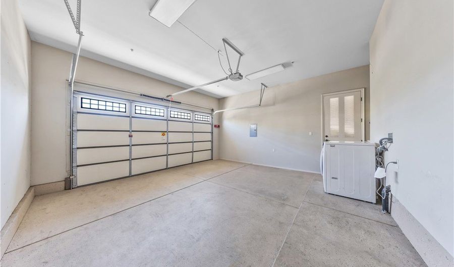 130 Alta St C, Arcadia, CA 91006 - 3 Beds, 3 Bath