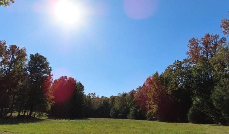 2137 Heritage Rd, Blackstock, SC 29055 - 3 Beds, 2 Bath