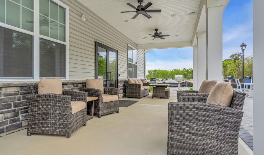 750 Lighthouse Dr 3205, Barnegat, NJ 08005 - 1 Beds, 1 Bath