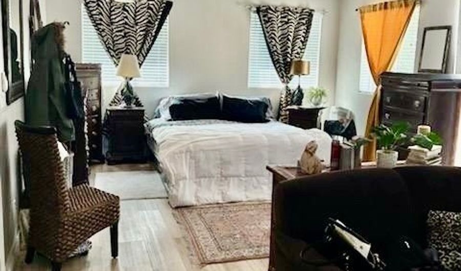 251 Spring Hts, Caliente, NV 89008 - 2 Beds, 2 Bath