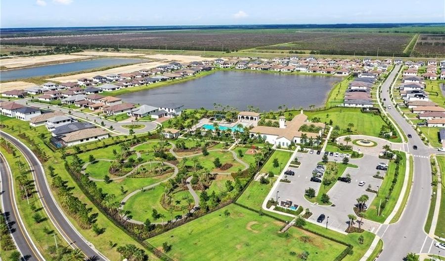 5187 Nevola Ave, Ave Maria, FL 34142 - 3 Beds, 3 Bath