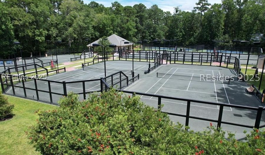 232 White Oaks Cir, Bluffton, SC 29910 - 3 Beds, 3 Bath