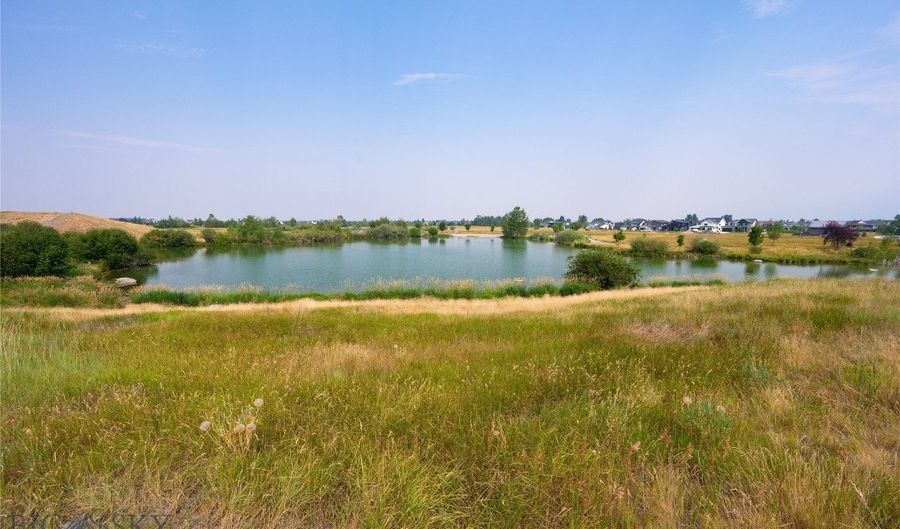 3783 Laduke St, Bozeman, MT 59718 - 4 Beds, 3 Bath