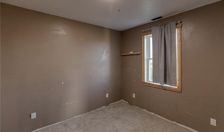 1350 Big Bear Ln SW, Backus, MN 56435 - 2 Beds, 1 Bath