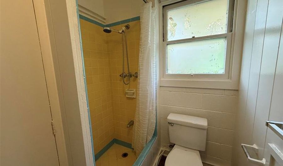 436 Namahana St, Honolulu, HI 96815 - 0 Beds, 0 Bath