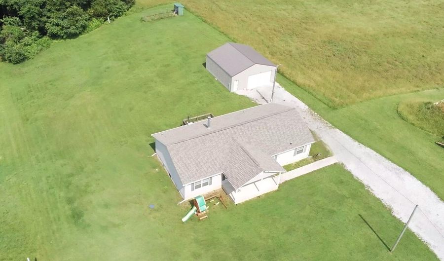 3452 Seventy Six Falls Rd, Albany, KY 42602 - 3 Beds, 2 Bath