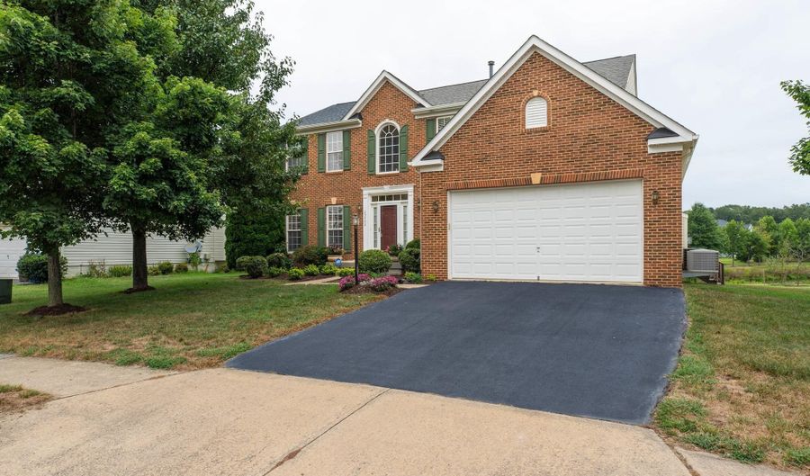 25302 MASTERY Pl, Aldie, VA 20105 - 4 Beds, 4 Bath